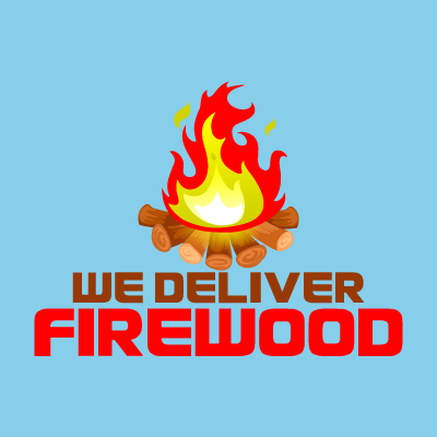 Firewood Sydney, Firewood Suppliers, Bulk Firewood For Sale NSW